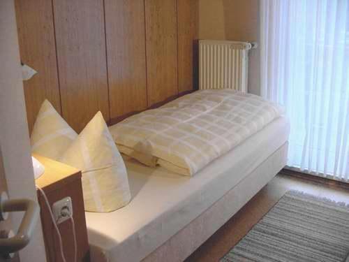 Hotel Westermann Lette Bekvemmeligheter bilde