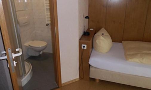Hotel Westermann Lette Eksteriør bilde